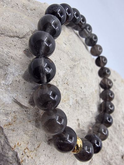 Kainat Kadın-Meteroid