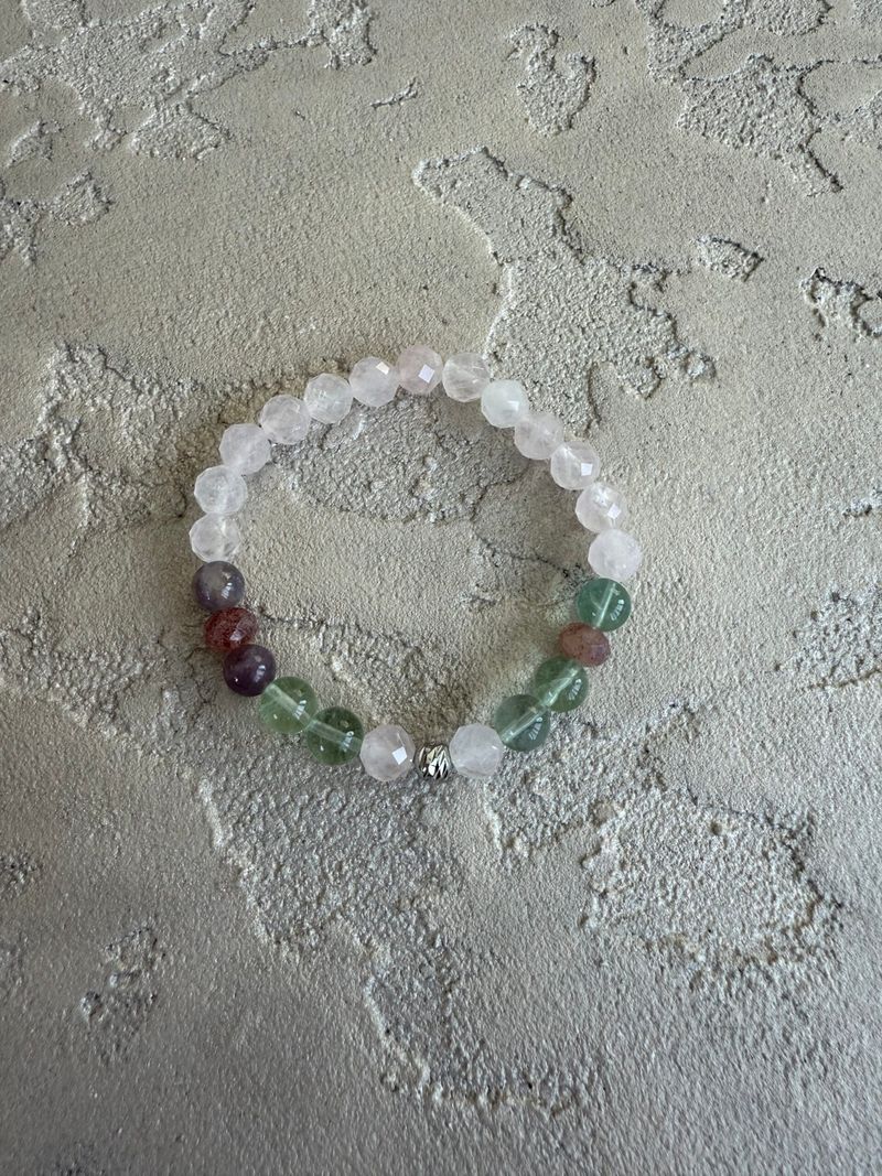 ADEM’LE BARIŞAMAYAN HAVVALAR