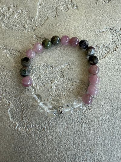 TRAVMA SONRASI DAVRANIŞ DEĞİŞİMLERİ