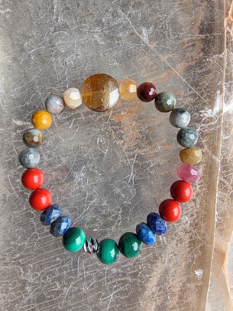 Gad Yengeç Kad Oğlak