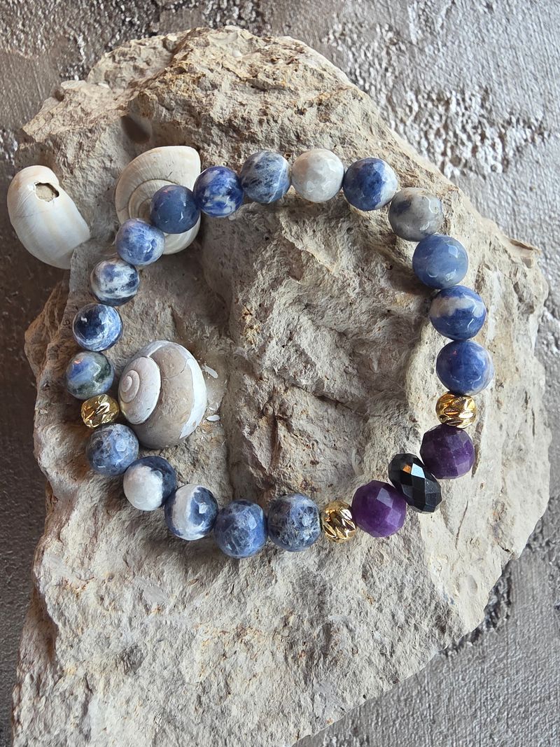 ANKSİYETE-ÖZGÜVEN