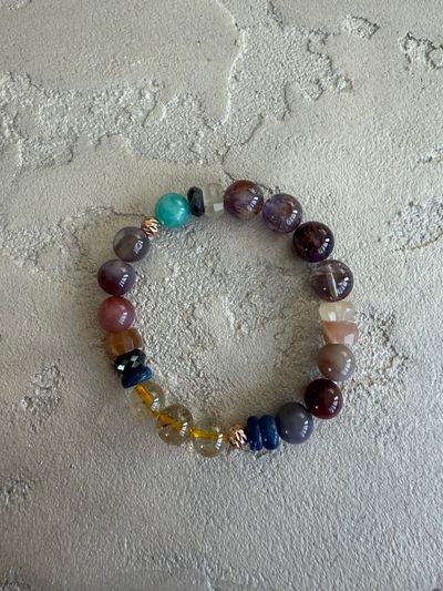 KISIRLIK-DOĞURGANLIK PROBLEMLERİ