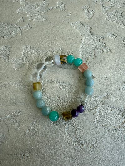 TÜKENMİŞLİK SENDROMU