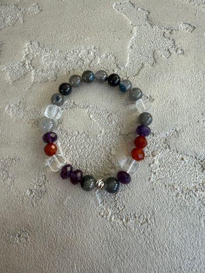 GÖĞE AŞIK KADINLAR