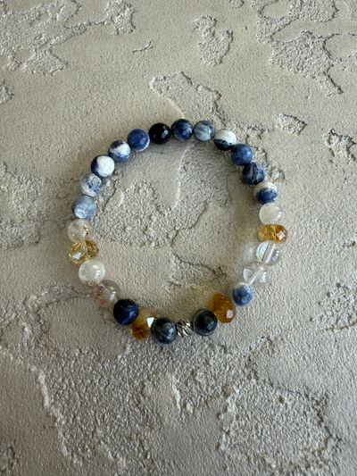 SERTLEŞME SORUNLARI