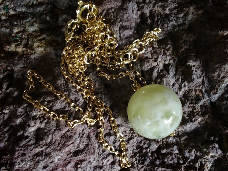 1 Damla Anjelit-Peru-