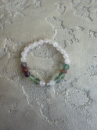 ADEM’LE BARIŞAMAYAN HAVVALAR