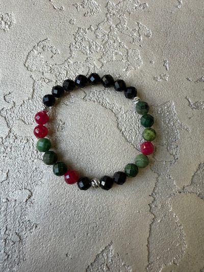 SUSKUN KADİM SÖZLEŞMELER