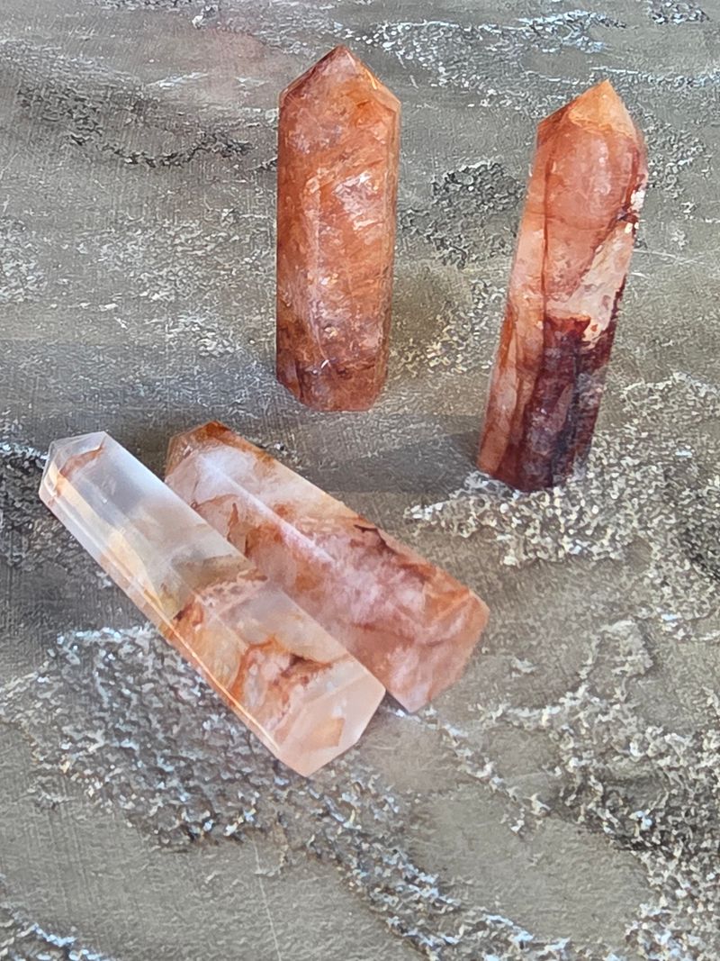 GOLDEN HEALER DİKİT