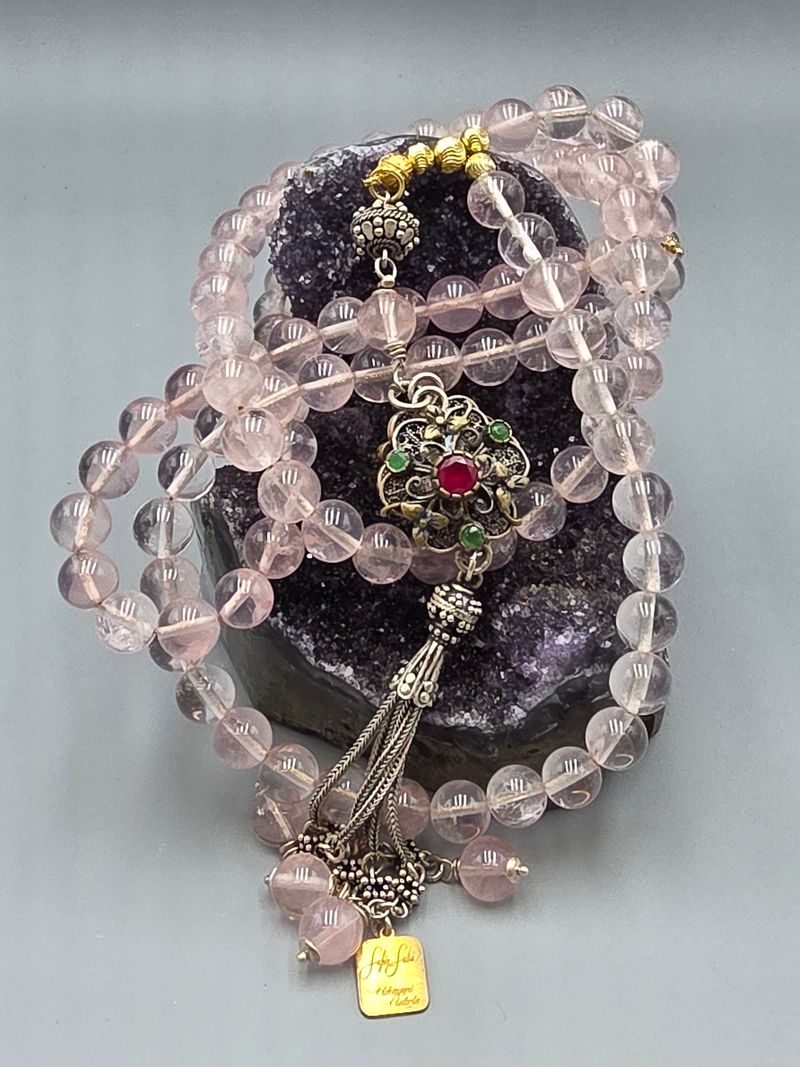 اَلْحُبُّ الإِلٰهِيّ