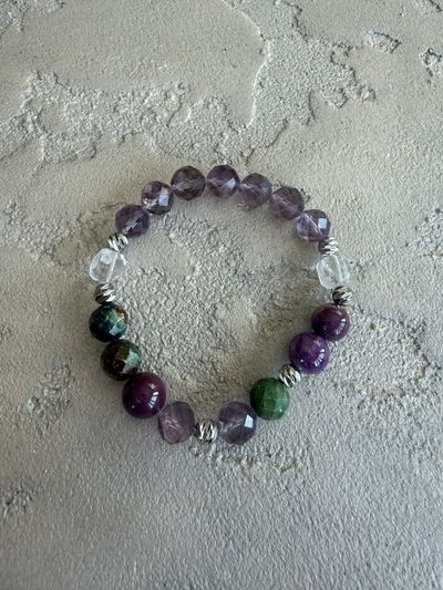 TRAVMATİK ÇOCUKLUK BEDENSEL ETKİLERİ