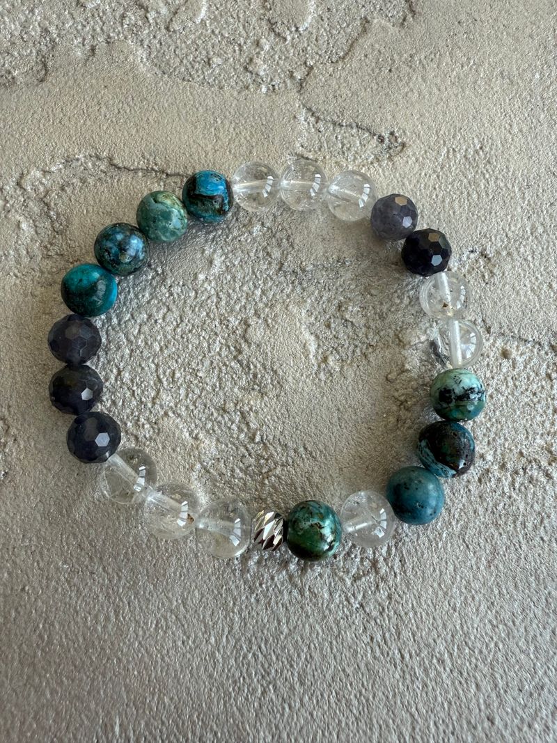 ÖFKE NÖBETLERİ-ANİ PATLAMALAR