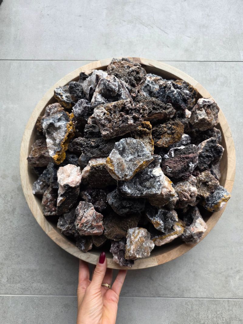 SAFİR SABA FAS ANISI