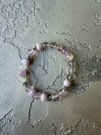 ZAMANIN YETMEDİĞİ AŞKLAR