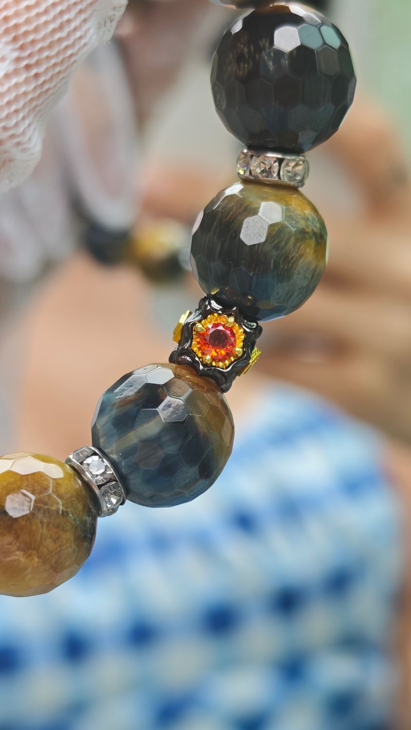 Kaplangözü Simya (Okuyun Bunu)