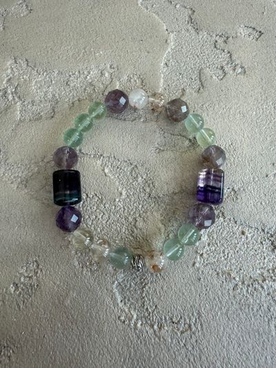 HAMİLELİKTE DENGE DESTEĞİ