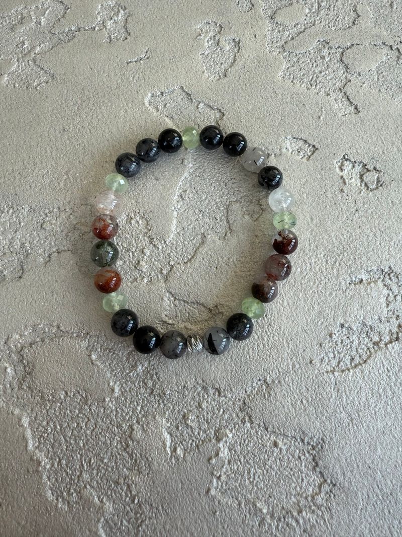 TESTESTERON DÜŞÜKLÜĞÜ