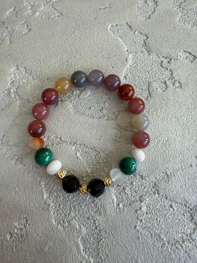 VAJİNAL AKINTI-PH DENGESİZLİKLERİ