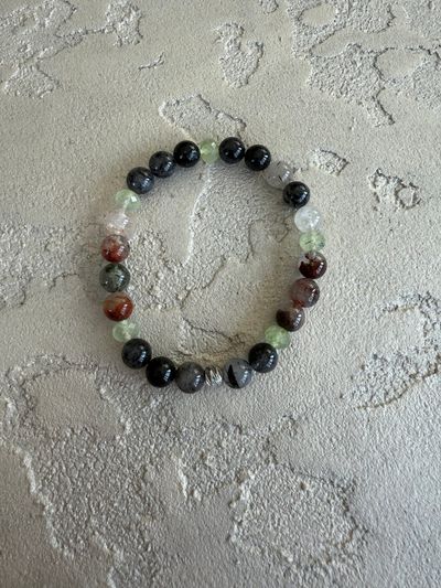 TESTESTERON DÜŞÜKLÜĞÜ