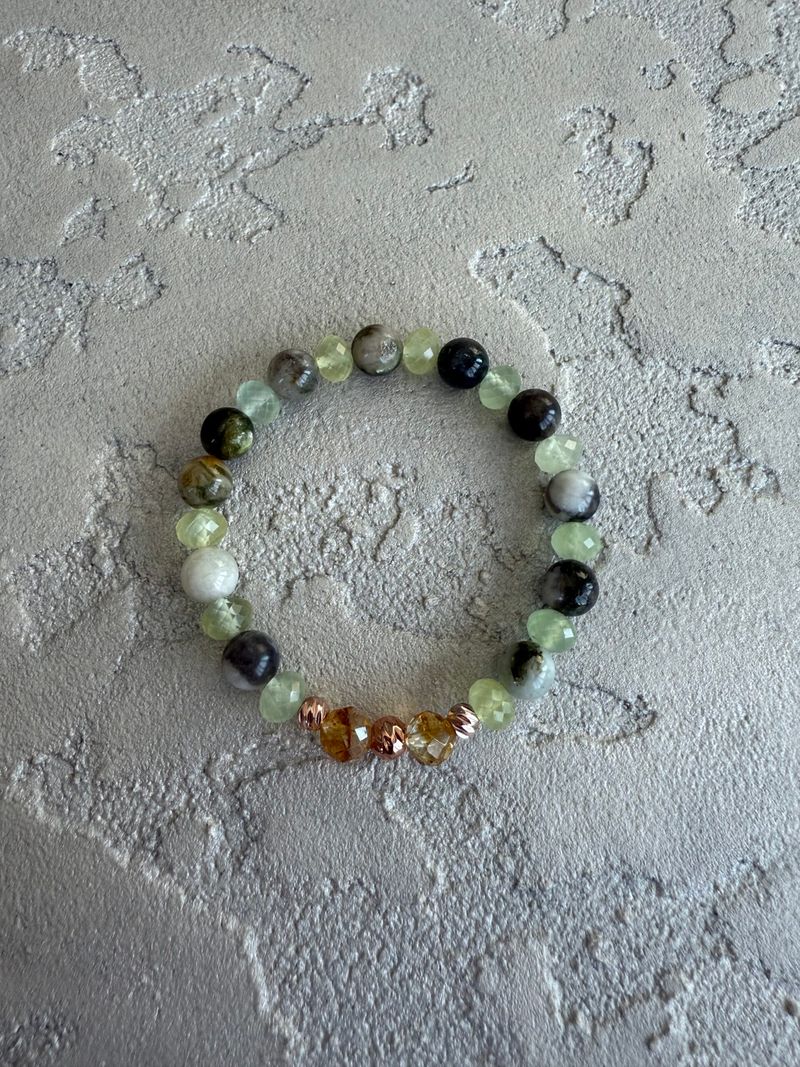 BEDENİ KAYBETMİŞ RUHLAR