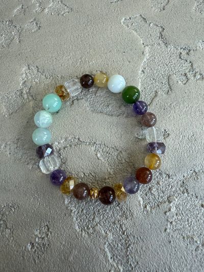 KRONİK YORGUNLUK SENDROMU