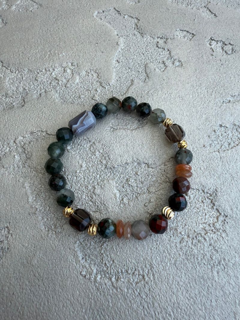 İNSÜLİN DİRENCİ VE TİP 2 DİYABET