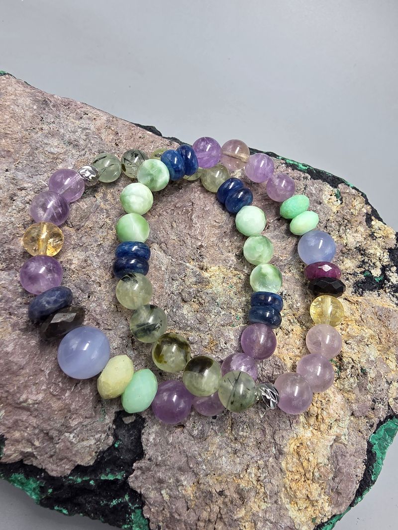 Gad Oğlak Kad Yengeç