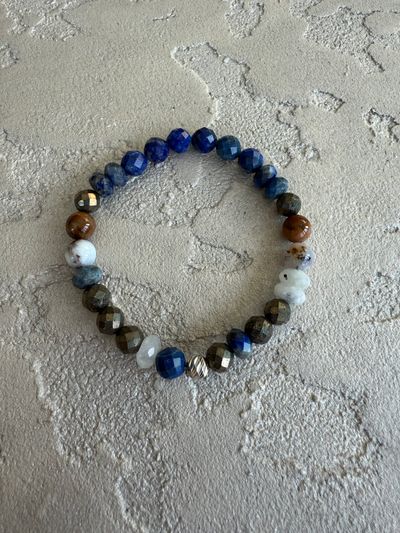 İDRAR YOLU SORUNLARI