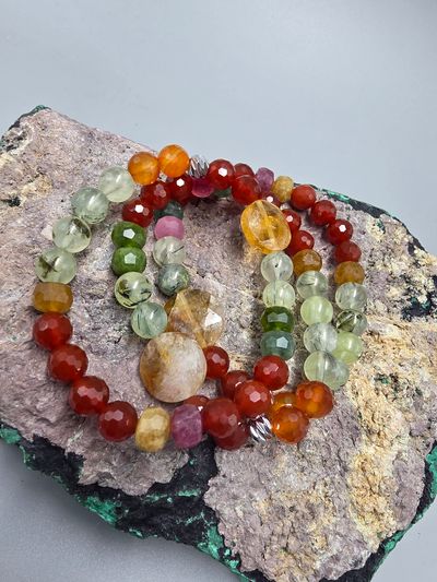 Gad Yay Kad İkizler