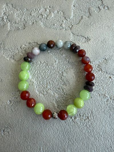 TAKINTILI DAVRANIŞLAR-KONTROL İHTİYACI