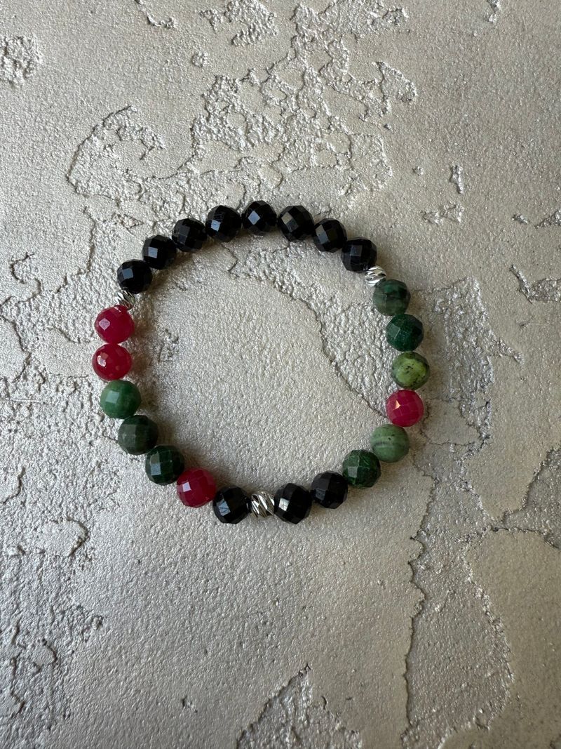 SUSKUN KADİM SÖZLEŞMELER