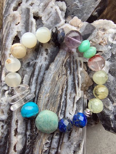 Gad Başak Kad Balık