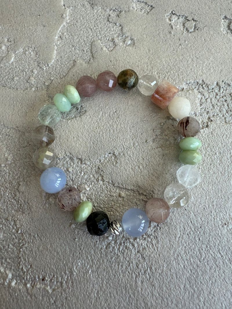 BAĞIRSAK HASTALIKLARI