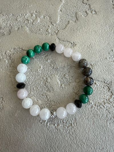 UYARAN HASSASİYETİ