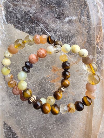 Gad İkizler Kad Yay