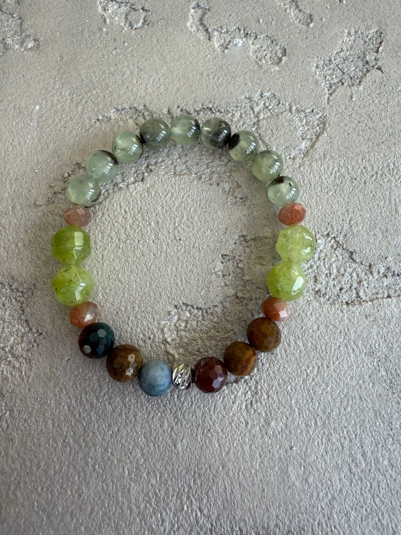 ADET DÜZENSİZLİKLERİ