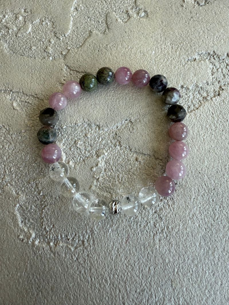 TRAVMA SONRASI DAVRANIŞ DEĞİŞİMLERİ