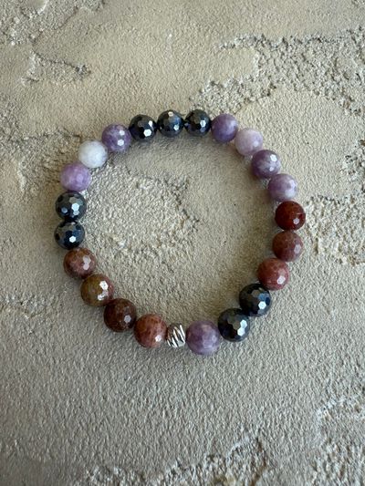 KARDEŞ KISKANÇLIĞI