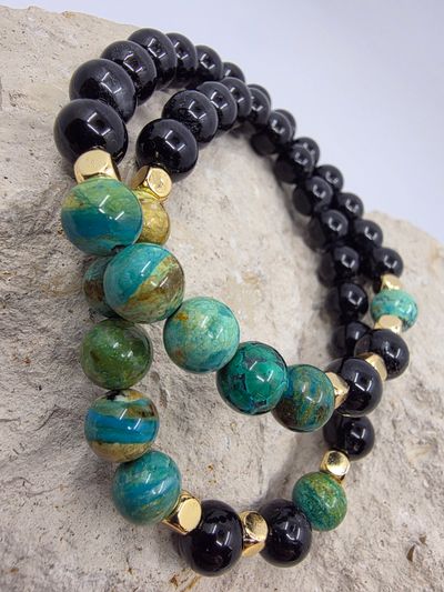 Yuyariy Willakuykita-Hikayeni Hatırla