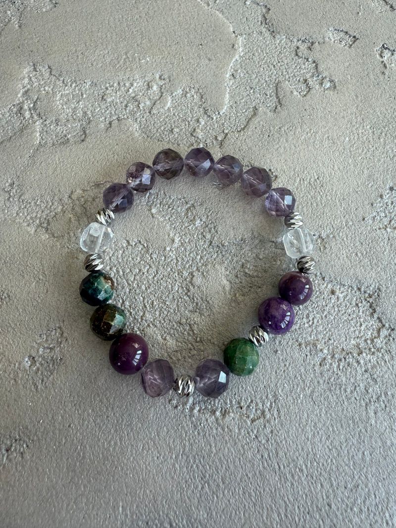 TRAVMATİK ÇOCUKLUK BEDENSEL ETKİLERİ