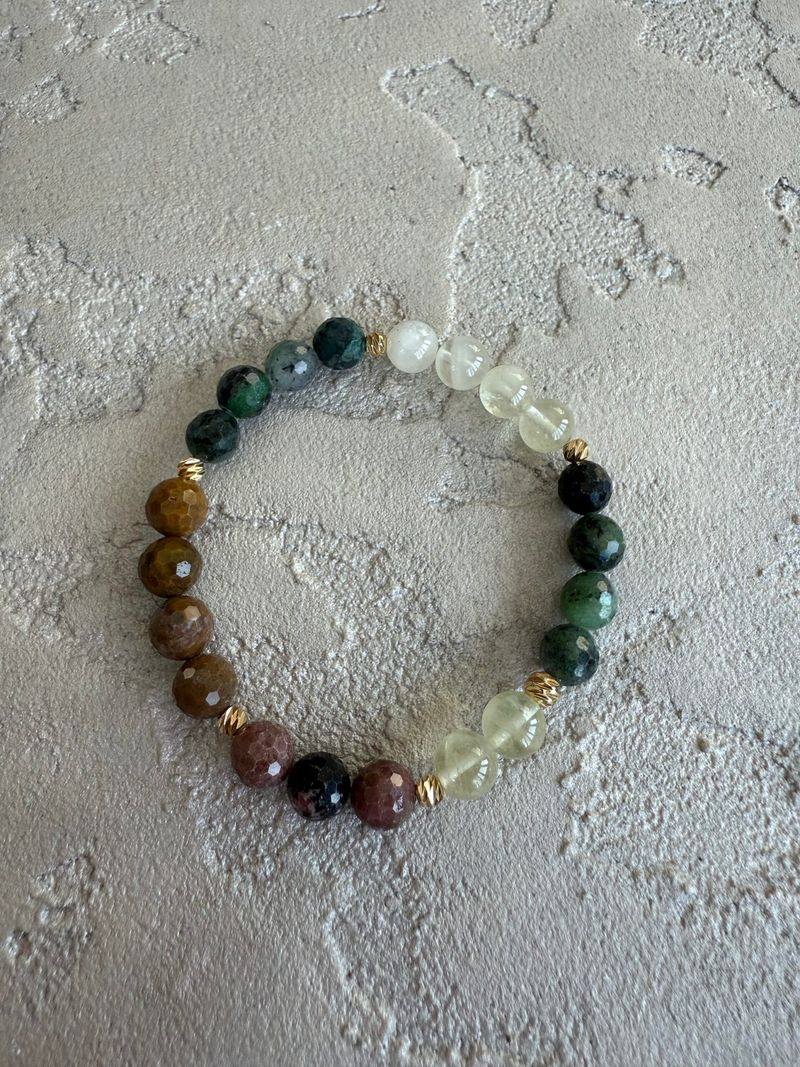 TRAVMA SONRASI STRES BOZUKLUĞU