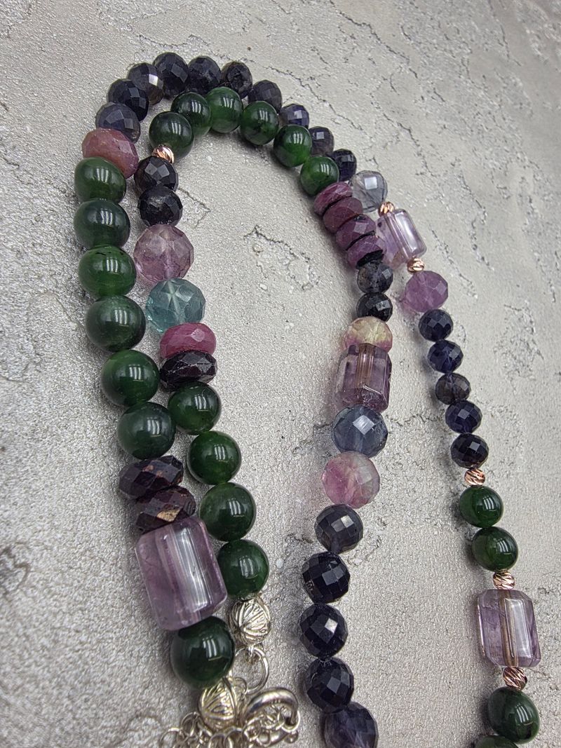 KALP ÇAKRASI TRAVMALARI