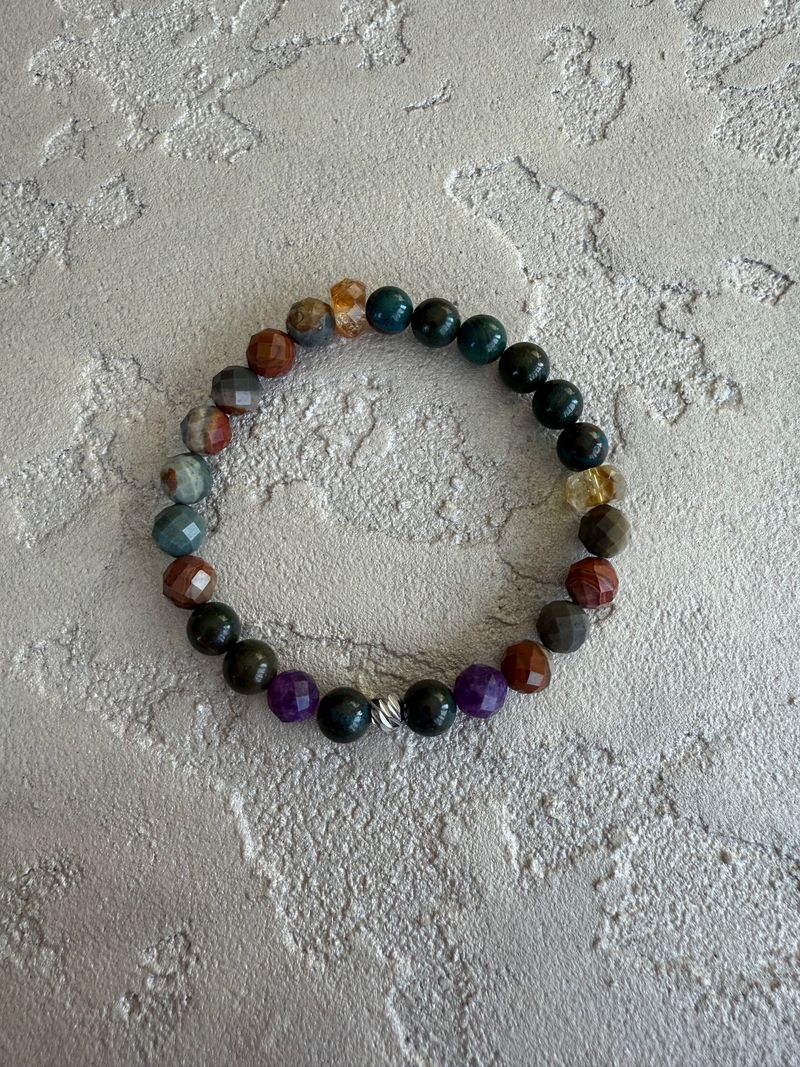 KARACİĞER YORGUNLUĞU