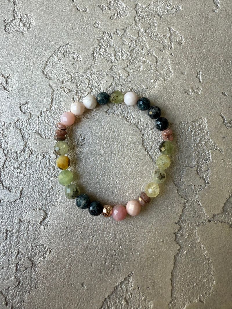 ÇOCUKLARDA ÖZGÜVEN EKSİKLİĞİ