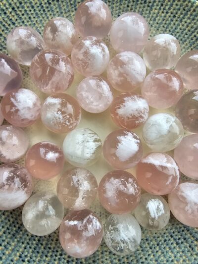 GEM GÜL KUVARS INCLUEDED KOLEKSİYONU