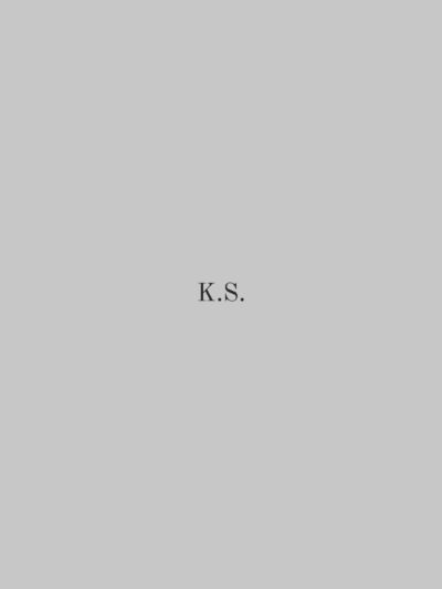 K.S