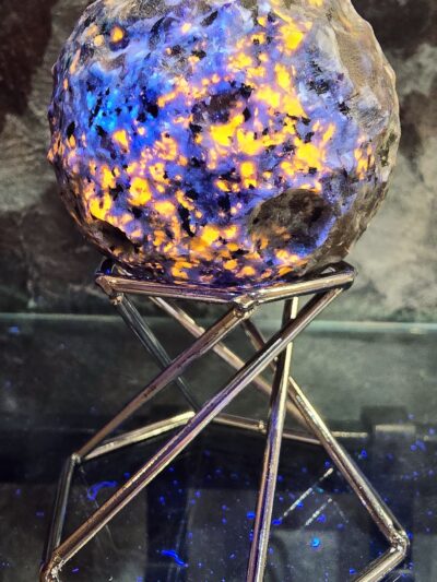 YOOPERLITE MOON KÜRE