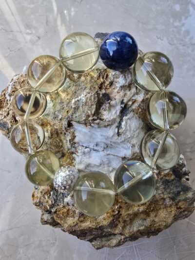 GEM KALİTE