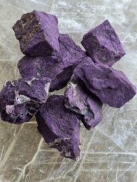 PURPURITE