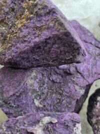 PURPURITE - Görsel 3